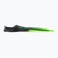 Schildkröt Bermuda green children's snorkel kit 940001 4