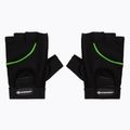 Schildkröt Fitness Gloves Classic 960152
