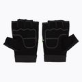 Schildkröt Fitness Gloves Classic 960152 2
