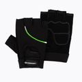 Schildkröt Fitness Gloves Classic 960152 3