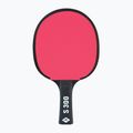 Donic-Schildkröt Protection Line S300 table tennis racket 703054 9