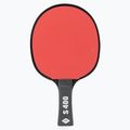 Donic-Schildkröt Protection Line table tennis racket S400 703055