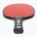 Donic-Schildkröt Protection Line table tennis racket S400 703055 2
