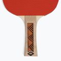 Donic-Schildkröt Champs Line 200 FSC table tennis racket 705122 4