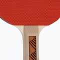 Donic-Schildkröt Champs Line 200 FSC table tennis racket 705122 5