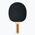 Donic-Schildkröt Champs Line 200 FSC table tennis racket 705122 8