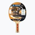 Donic-Schildkröt Champs Line 200 FSC table tennis racket 705122 9