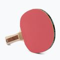 Donic-Schildkröt Champs Line 300 FSC table tennis racket 705132 3