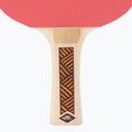 Donic-Schildkröt Champs Line 300 FSC table tennis racket 705132 4