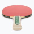 Donic-Schildkröt Champs Line 400 FSC table tennis racket 705142 2