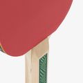 Donic-Schildkröt Champs Line 400 FSC table tennis racket 705142 5