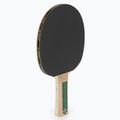 Donic-Schildkröt Champs Line 400 FSC table tennis racket 705142 7