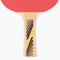 Donic-Schildkröt Legends 300 FSC table tennis racket 705234 4