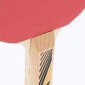 Donic-Schildkröt Legends 300 FSC table tennis racket 705234 5