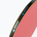Donic-Schildkröt Legends 300 FSC table tennis racket 705234 6