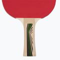 Donic-Schildkröt Legends 400 FSC table tennis racket 705241 4