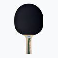 Donic-Schildkröt Legends 400 FSC table tennis racket 705241 8