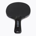 Donic-Schildkröt Sensation 500 table tennis racket 714402 2