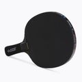 Donic-Schildkröt Sensation 500 table tennis racket 714402 3