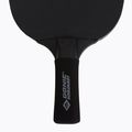 Donic-Schildkröt Sensation 500 table tennis racket 714402 4