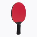 Donic-Schildkröt Sensation 500 table tennis racket 714402 7