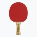 Donic-Schildkröt Legends 500 FSC table tennis racket 714407