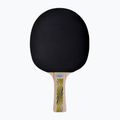 Donic-Schildkröt Legends 500 FSC table tennis racket 714407 8