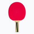Donic-Schildkröt Top Team 400 table tennis racket