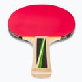 Donic-Schildkröt Top Team 400 table tennis racket 2