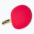 Donic-Schildkröt Top Team 400 table tennis racket 3