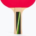 Donic-Schildkröt Top Team 400 table tennis racket 4