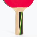 Donic-Schildkröt Top Team 400 table tennis racket 5