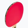 Donic-Schildkröt Top Team 400 table tennis racket 6