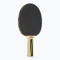 Donic-Schildkröt Top Team 400 table tennis racket 7