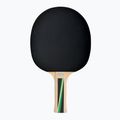 Donic-Schildkröt Top Team 400 table tennis racket 8