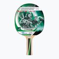 Donic-Schildkröt Top Team 400 table tennis racket 9