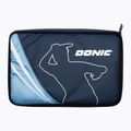 Donic-Schildkröt Legends table tennis racket cover blue 818540 2