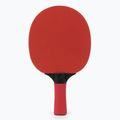 Donic-Schildkröt Sensation 600 table tennis racket 724402