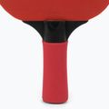 Donic-Schildkröt Sensation 600 table tennis racket 724402 4
