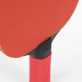 Donic-Schildkröt Sensation 600 table tennis racket 724402 5