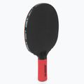 Donic-Schildkröt Sensation 600 table tennis racket 724402 7