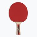 Donic-Schildkröt Legends 600 FSC table tennis racket 724416