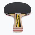 Donic-Schildkröt Top Team 500 table tennis racket 725051 2