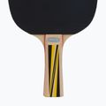 Donic-Schildkröt Top Team 500 table tennis racket 725051 4