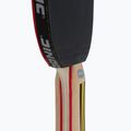 Donic-Schildkröt Top Team 500 table tennis racket 725051 5