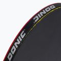 Donic-Schildkröt Top Team 500 table tennis racket 725051 6