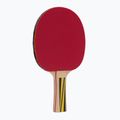 Donic-Schildkröt Top Team 500 table tennis racket 725051 7