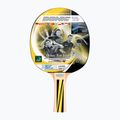 Donic-Schildkröt Top Team 500 table tennis racket 725051 8