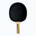Donic-Schildkröt Top Team 500 table tennis racket 725051 9