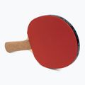 Donic-Schildkröt Persson 500 table tennis racket 728451 3
